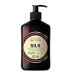 Dr. Sorbie Silk Deep Conditioner For Rugged & Thick Hair